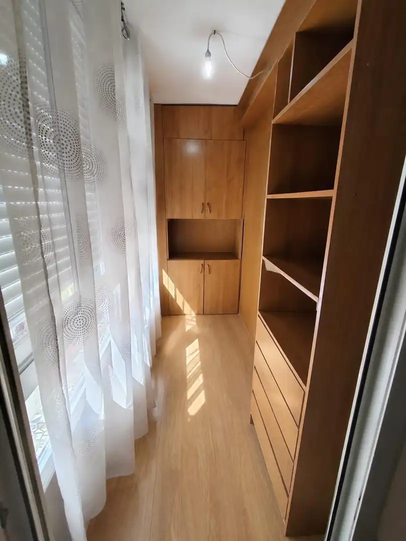 Schlafzimmer von Wohnung zum Verkauf in Béjar