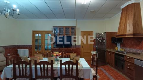 Photo 5 of Planta baja for sale in Hellín, Albacete