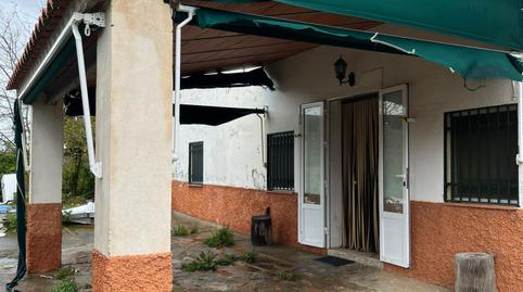 Photo 3 of Country house for sale in Quintana de la Serena, Badajoz