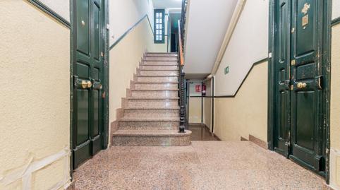 Foto 3 de Pis en venda a  Menendez Pelayo, Pacífico, Madrid