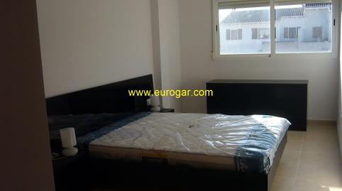 Foto 3 de Pis en venda a Centro, Valencia