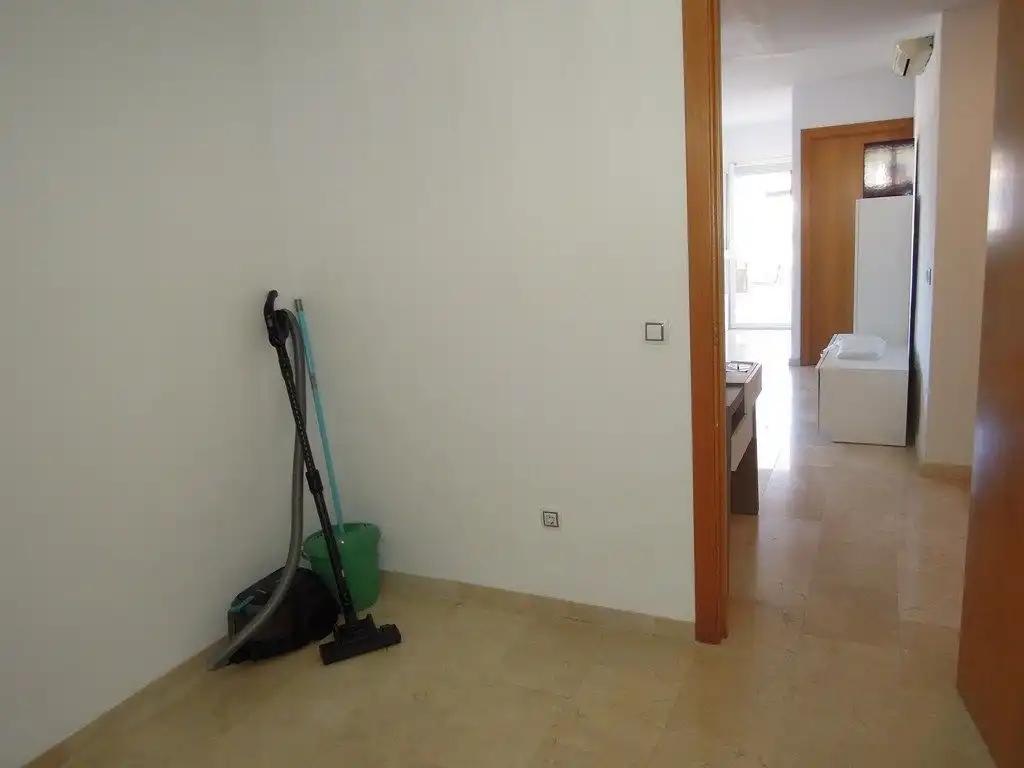 Apartamento en venta en L'Alfàs del Pi con Aire acondicionado, Calefacción y Terraza