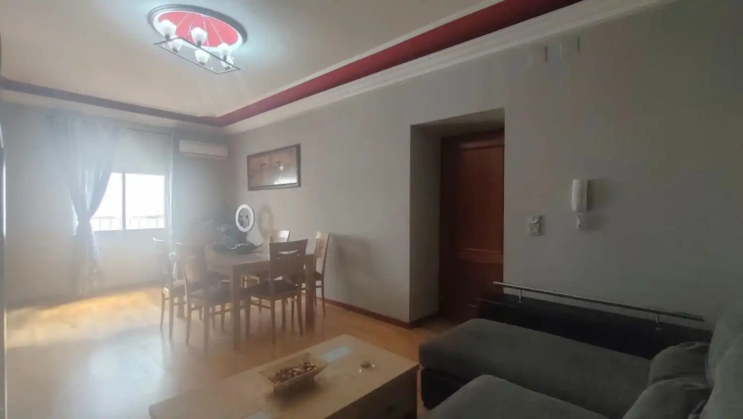 Appartamento in vendita a Valdepeñas, imagen 47
