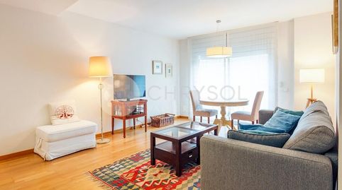 Photo 2 of Flat for sale in Carrer Calabria, Sant Antoni, Barcelona Capital