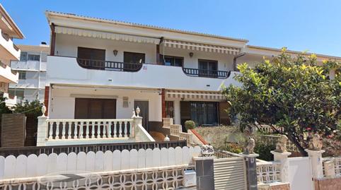 Photo 2 of Flat for sale in Carrer Salmó, Coma-ruga platja, El Vendrell