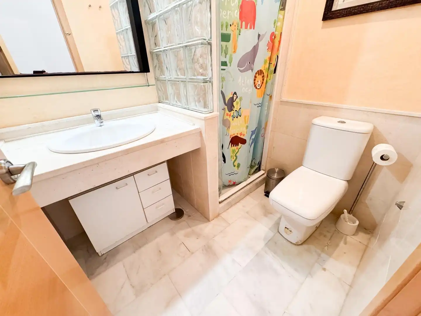 Adosado con terraza en venta en El Portil, imagen 32
