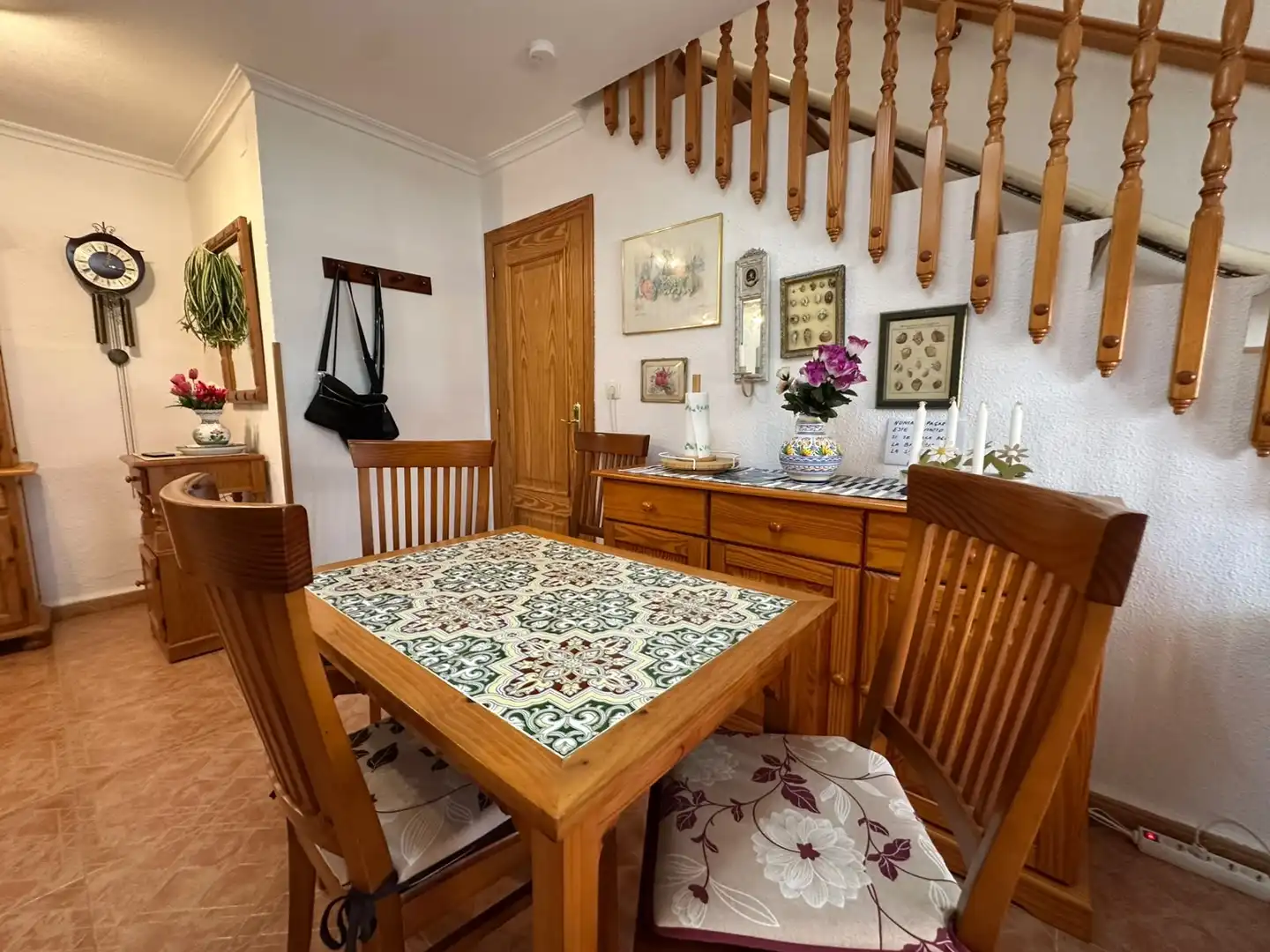 Maison mitoyenne à vendre à San Fulgencio, imagen 16