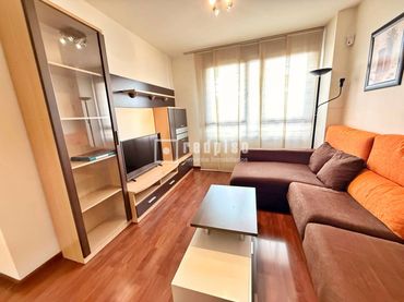 Flat for sale in Chiloeches