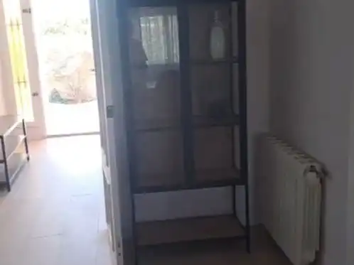 Haus oder Chalet zur Miete in La Pobla de Vallbona, Valencia