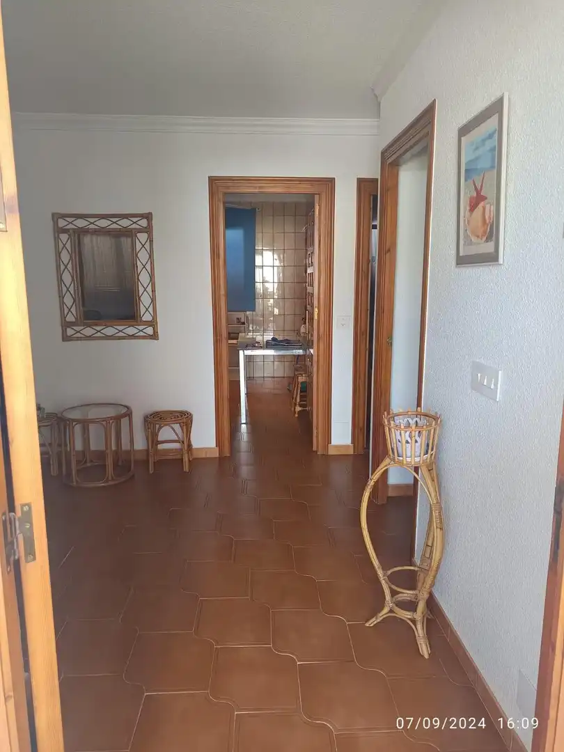 Villa avec piscine à vendre à Urbanizacion URB TODOSOL, imagen 41
