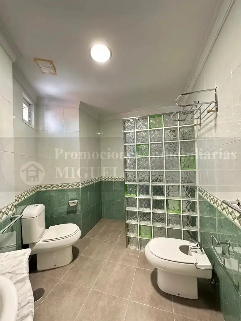Apartamento con ascensor en venta en Verín, imagen 13