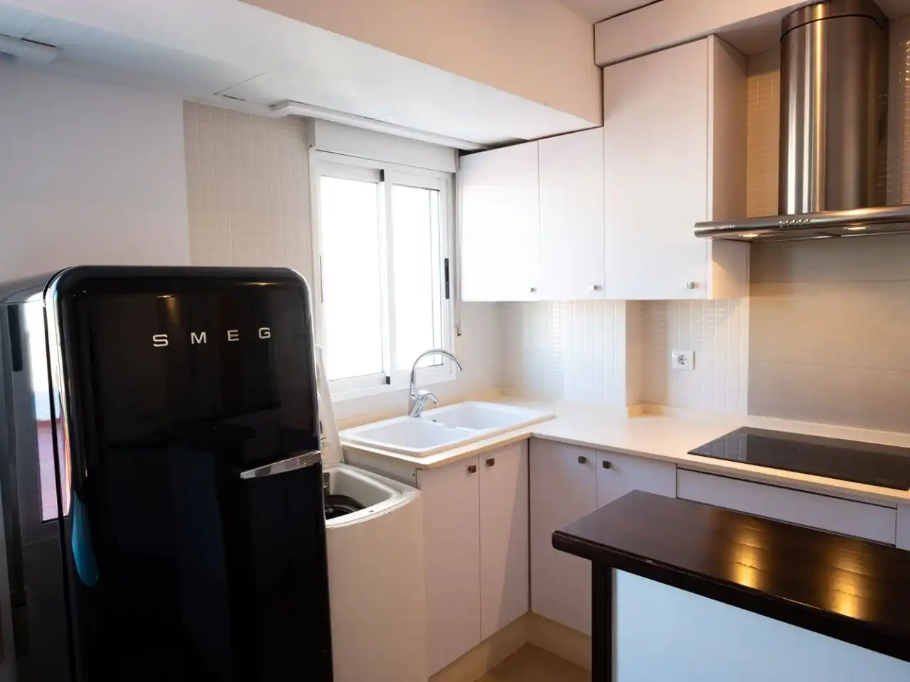 Piso en venta en Carrer de Les Escaletes, 1, Eslida