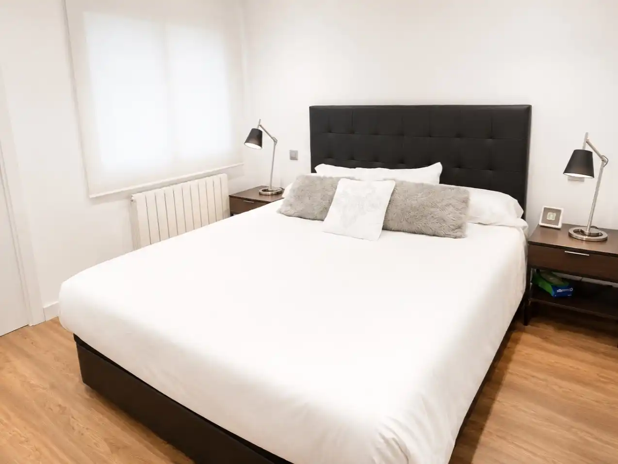 Piso con ascensor en venta en corcega 272, imagen 10