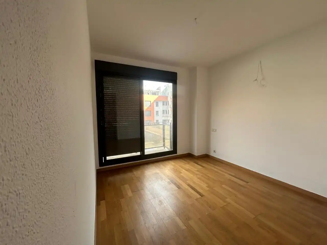 Habitación de Piso en venta en La Pañoleta