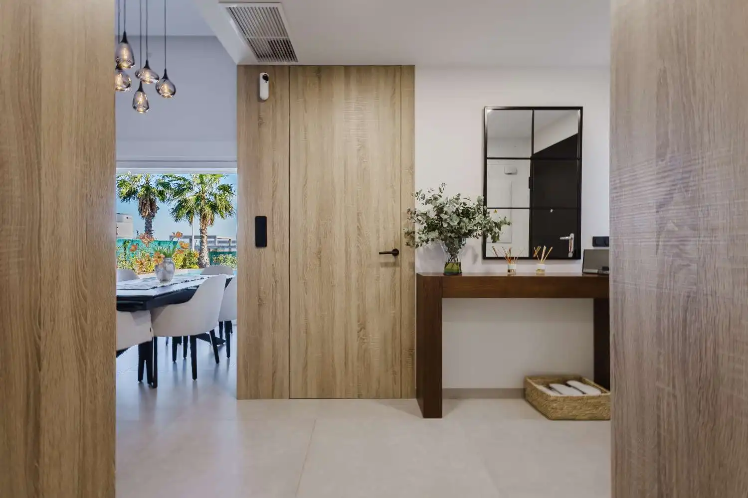 Villa avec piscine à vendre à Algorfa, imagen 42