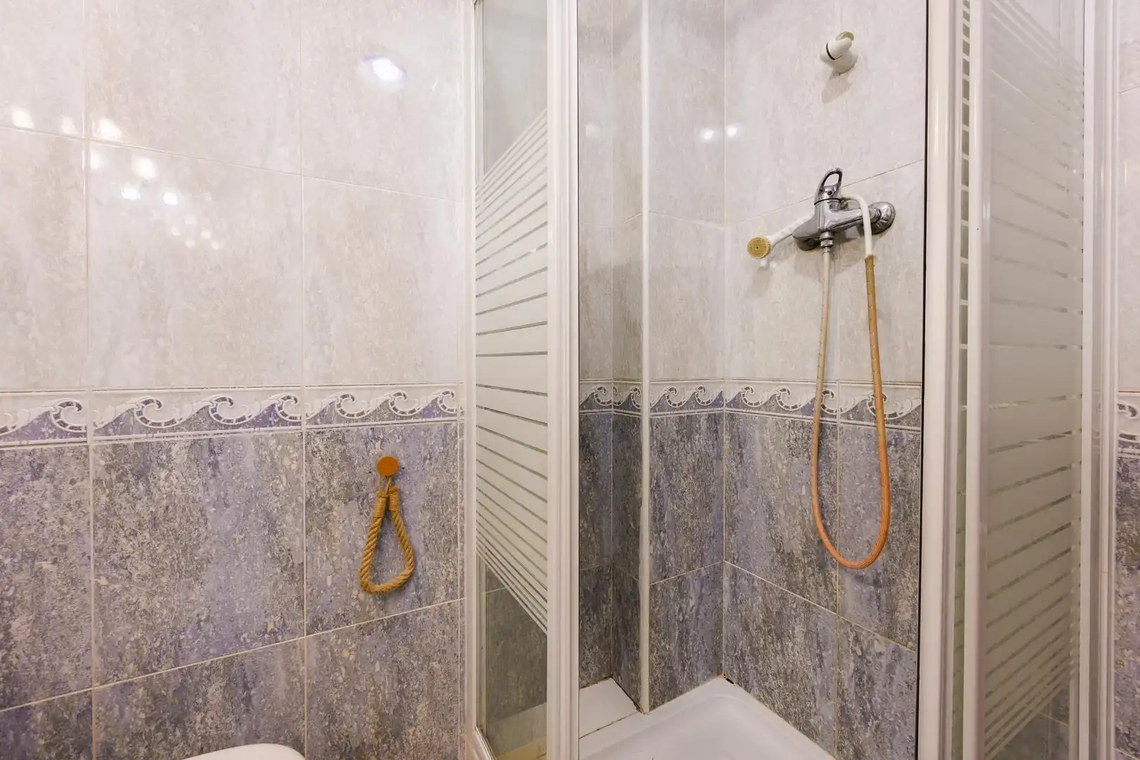 Apartament amb piscina en venda a San Miguel de Salinas, imagen 26