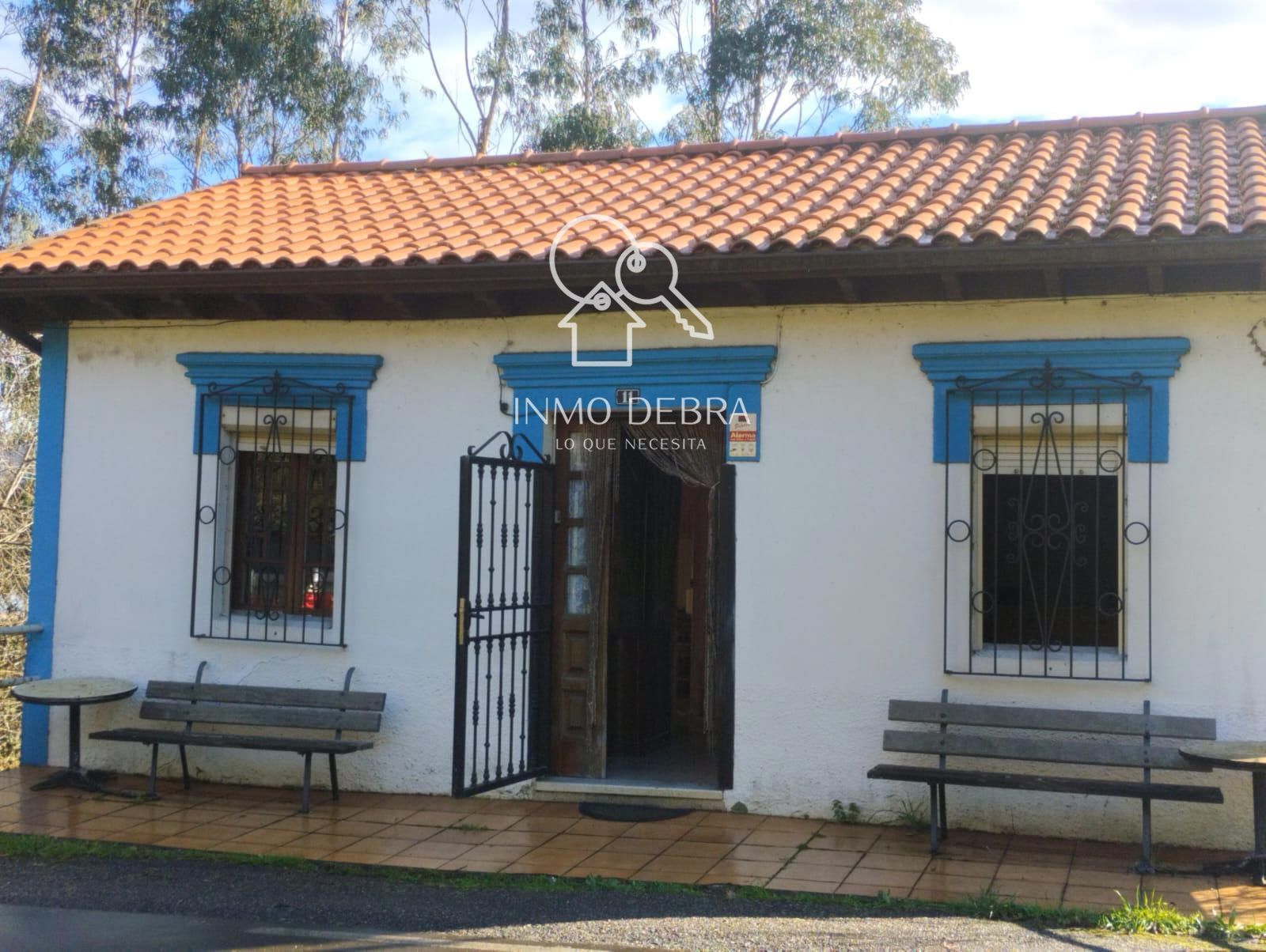 House or chalet for sale in N/A