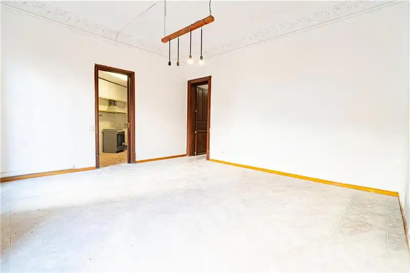 Piso en venta en  Palma de Mallorca con Balcón