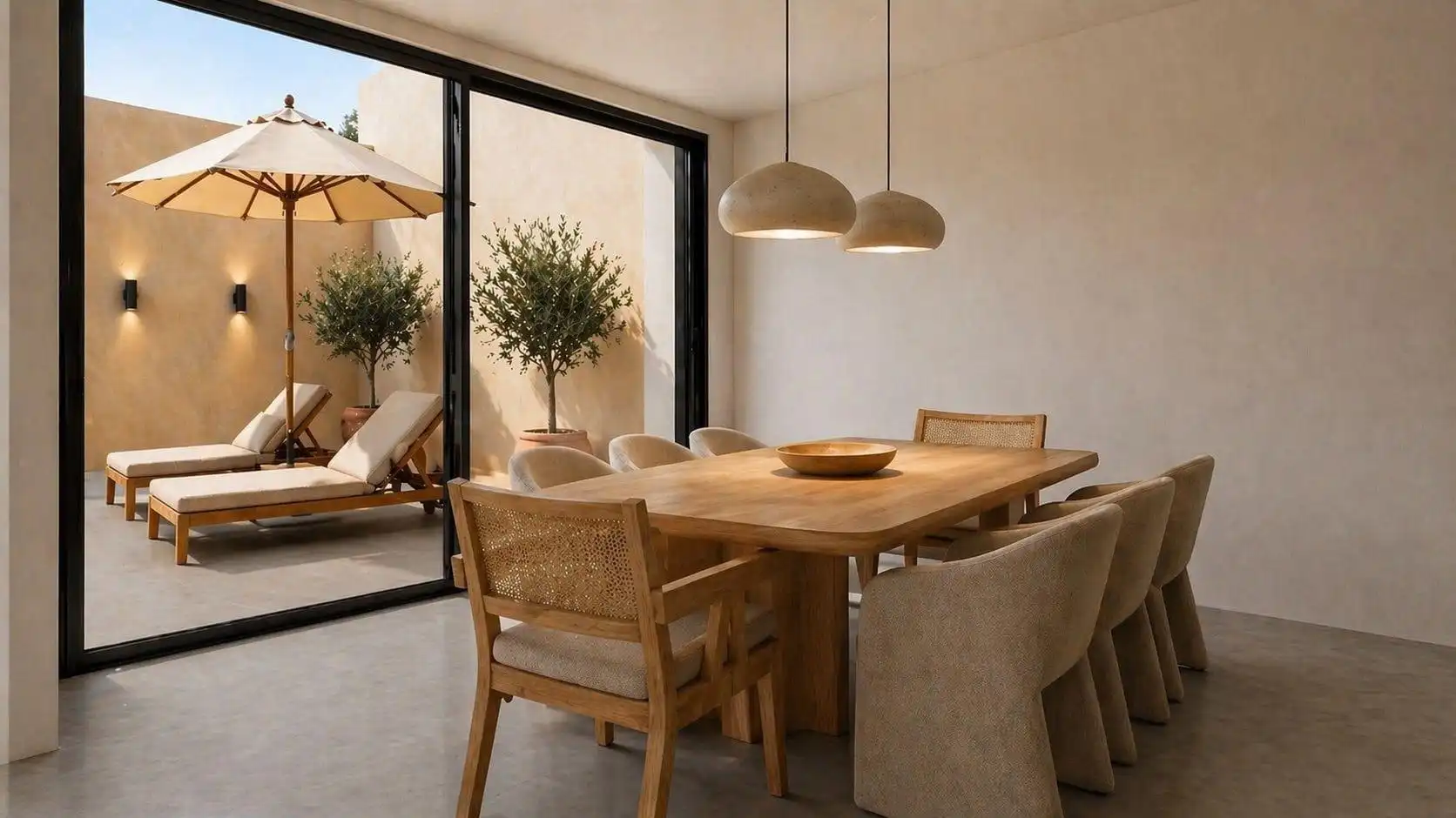 Villa à vendre à Costitx, imagen 4