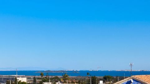 Foto 2 de Casa o chalet en venta en Calle de Nicolás Salmerón, Llano del Beal, Cartagena