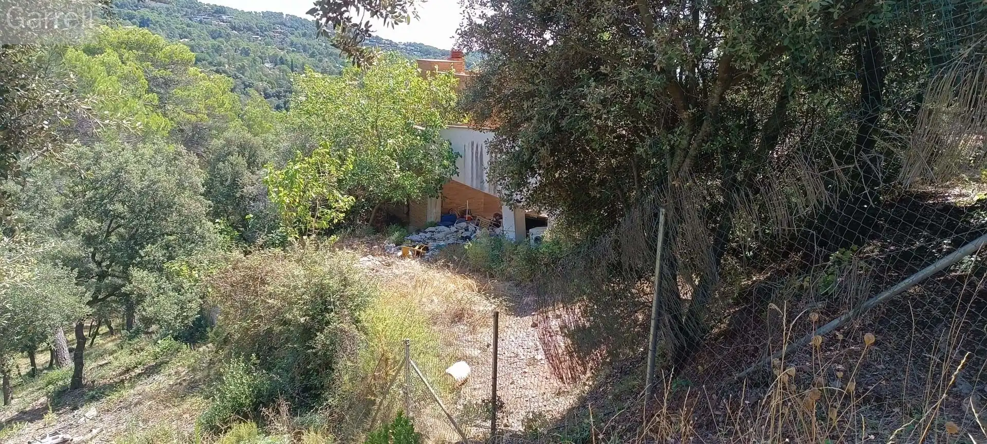 Maison mitoyenne à vendre à CL CAMI DE PUIG CODINA 
 MATADEPERA (BARCELONA), imagen 18