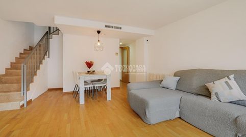Photo 2 of Flat for sale in Centre, Sant Boi de Llobregat