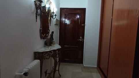 Photo 2 of Flat for sale in Zona Centro, Córdoba Capital