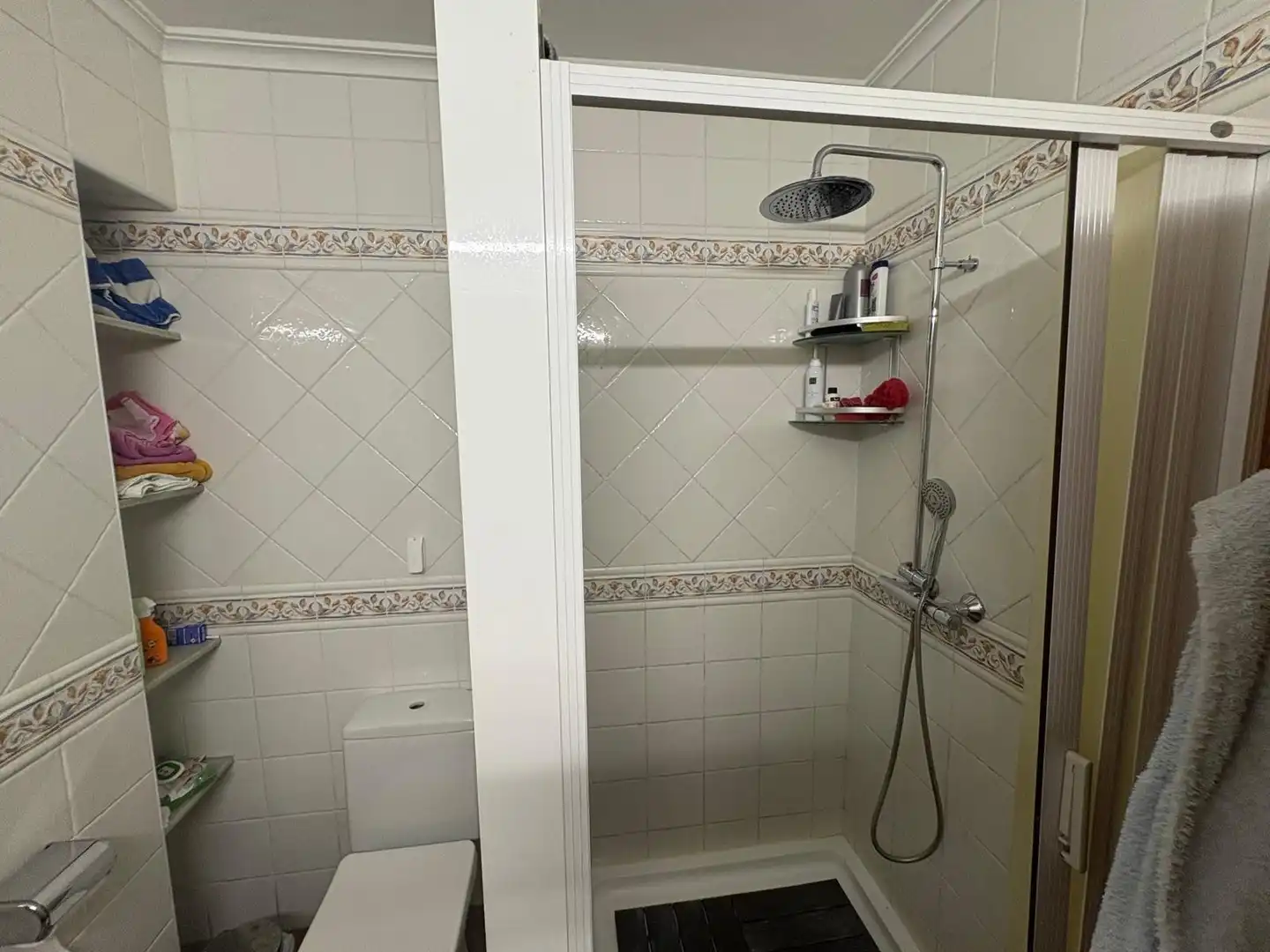 Villa con piscina in vendita a Calle PARAJE FUENTECICAS 142, imagen 9