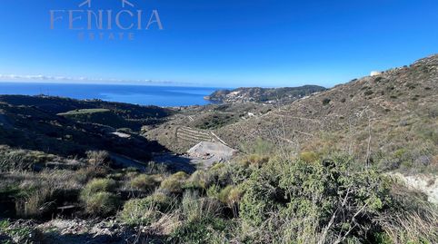 Photo 4 of Land for sale in La Herradura centro, Almuñécar