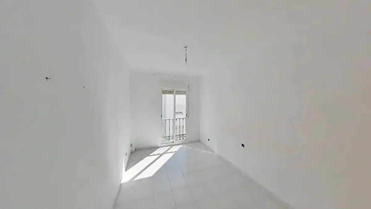 Houses for sale in Torrox Pueblo