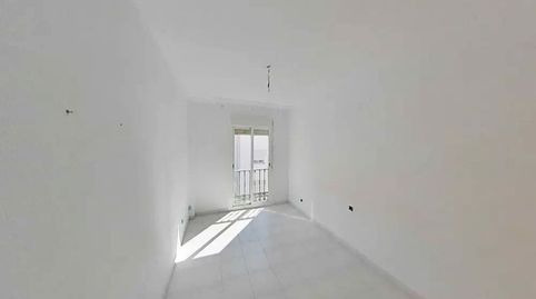 Foto 4 de Casa o xalet en venda a Torrox Pueblo, Torrox