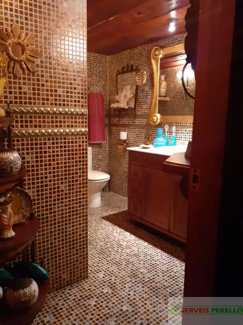 Flat for sale in Sant Miquel 9, imagen 29