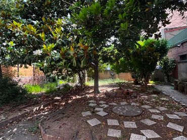 Casa rustica in vendita a RAFAEL CASANOVAS