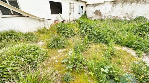 Photo 4 of House or chalet for sale in Salesianos, Utrera