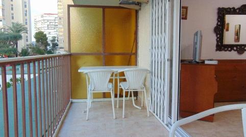 Foto 5 de Apartament en venda a Rincón Alto, Benidorm