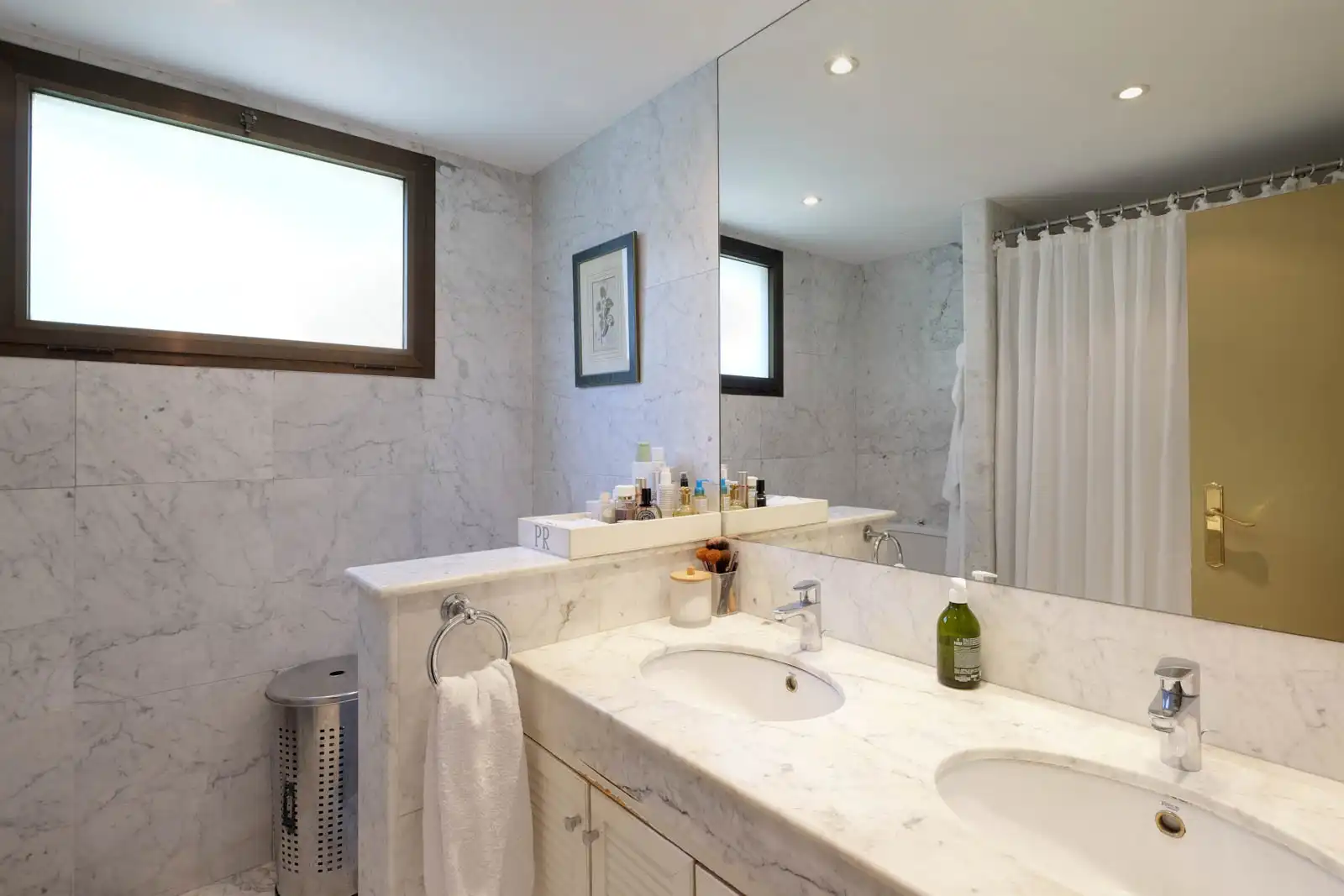 Piso en venta en Avinguda de Pedralbes, Pedralbes