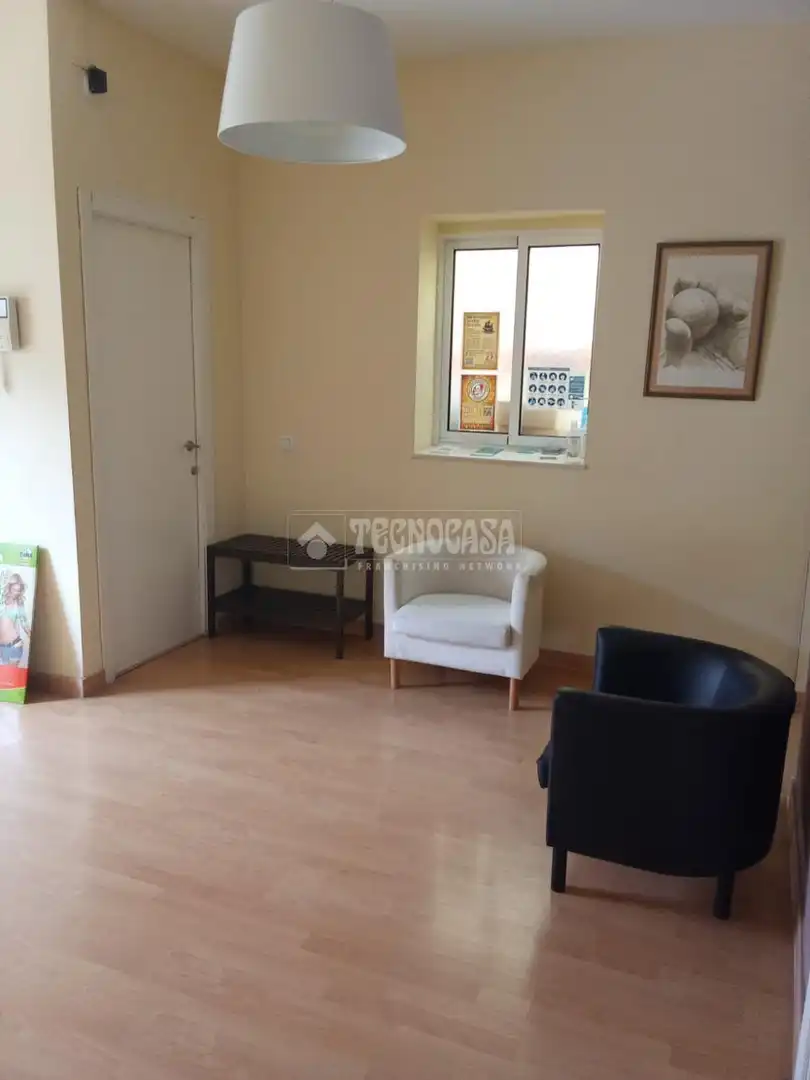 Casa o chalet en venta en Castilleja de la Cuesta con Aire acondicionado