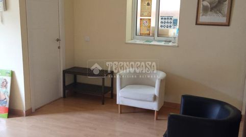Foto 4 de Casa o chalet en venta en C. 28 de Febrero, Castilleja de la Cuesta, Sevilla