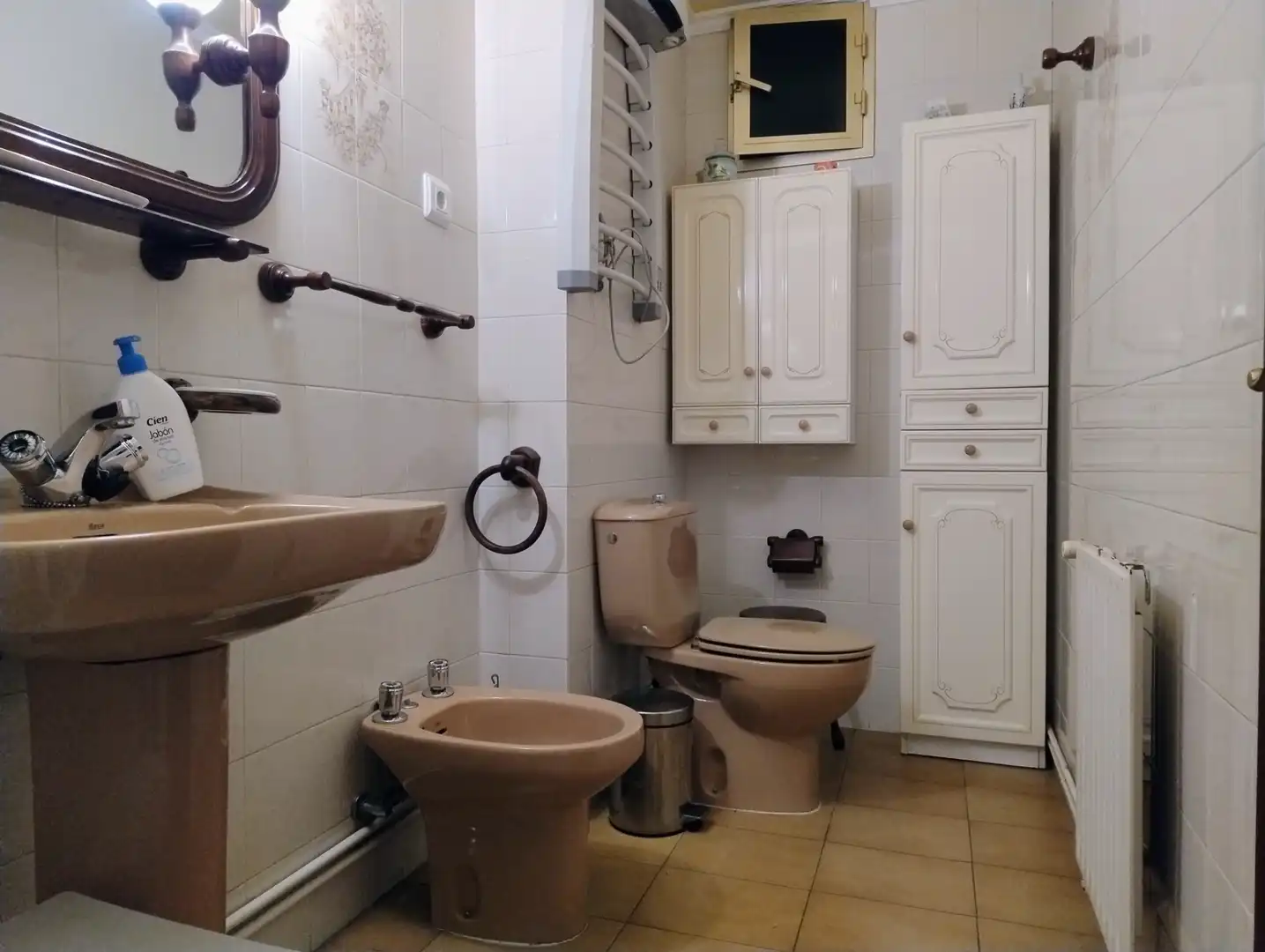 Appartement avec ascenseur à vendre à Rua Camiño de Pipin, imagen 22