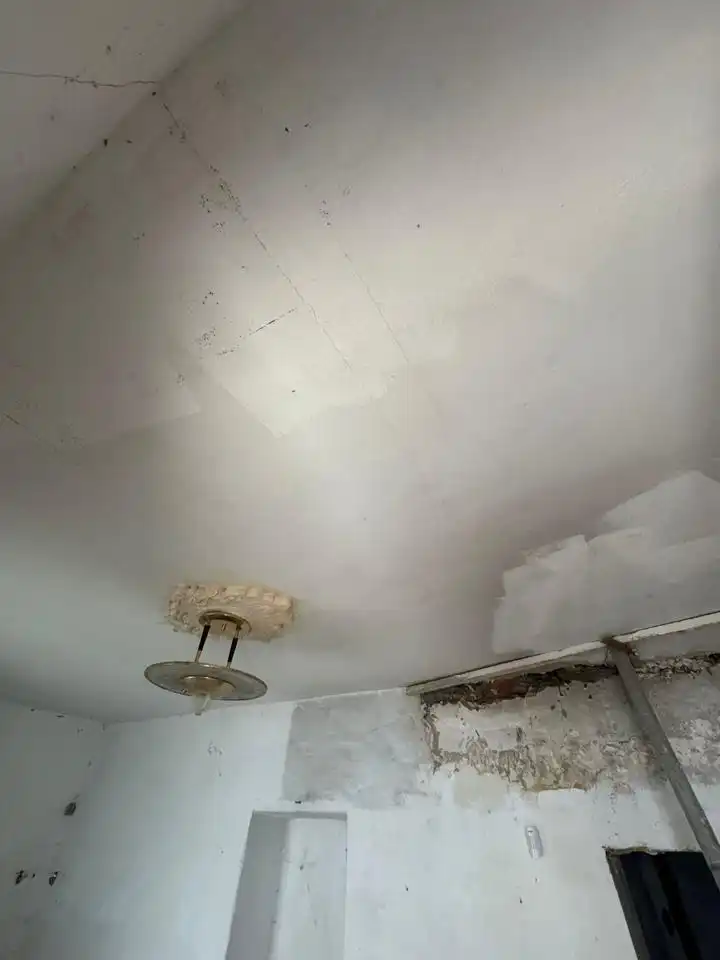 Casa o chalet en venta en Ardales