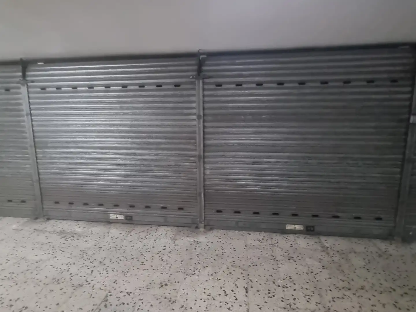 Individual for sale in Carrer del Mestre Francesc Civil 1, imagen 8