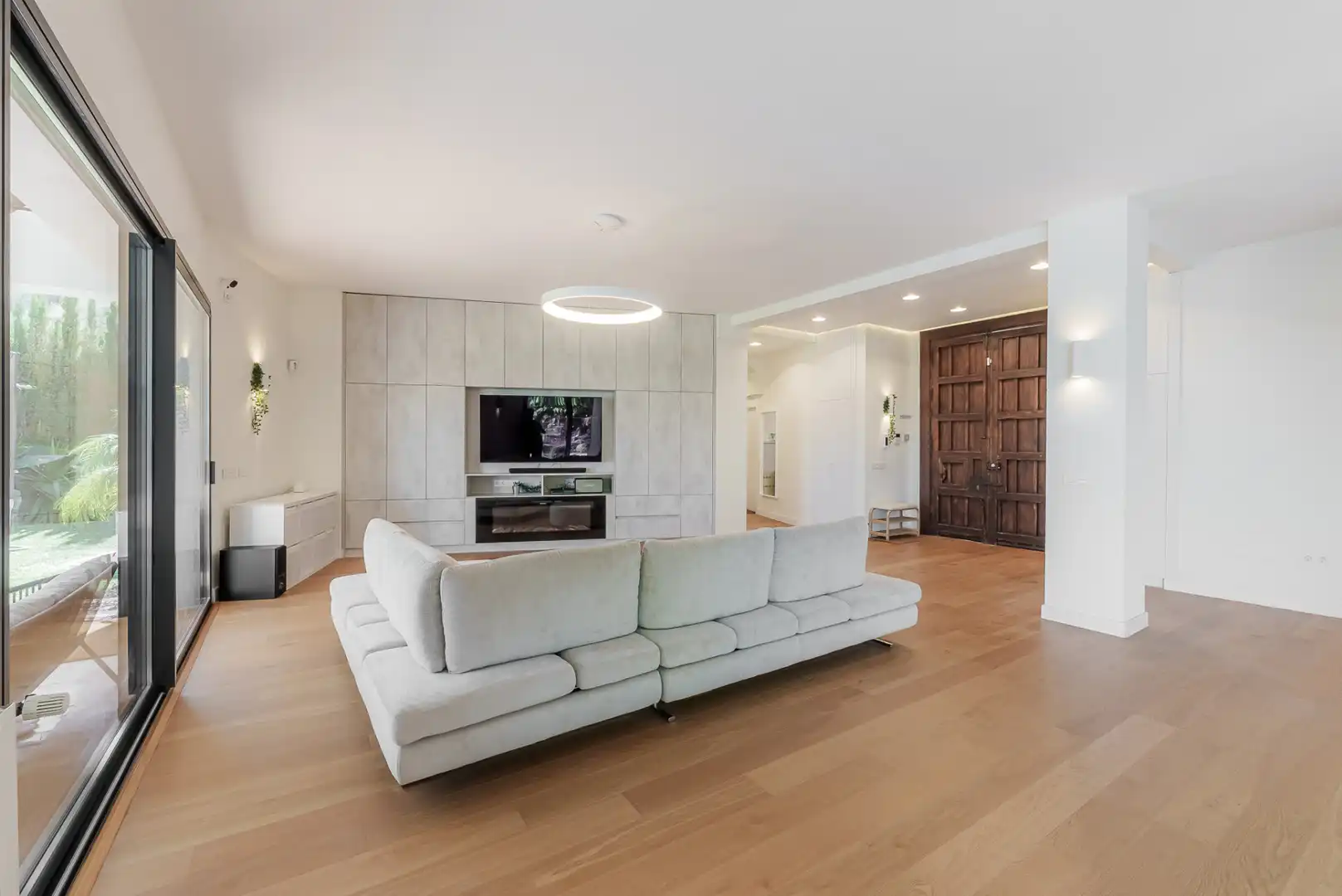 House with pool for sale in Marbella Centro, imagen 11