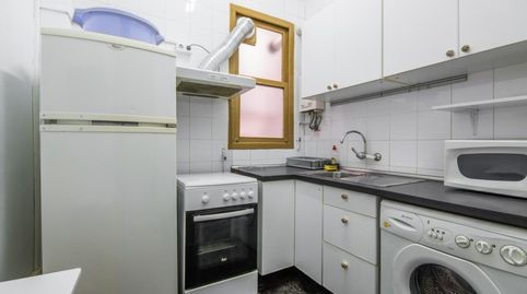 Foto 4 de Habitación en Vila de Gràcia, Barcelona Capital
