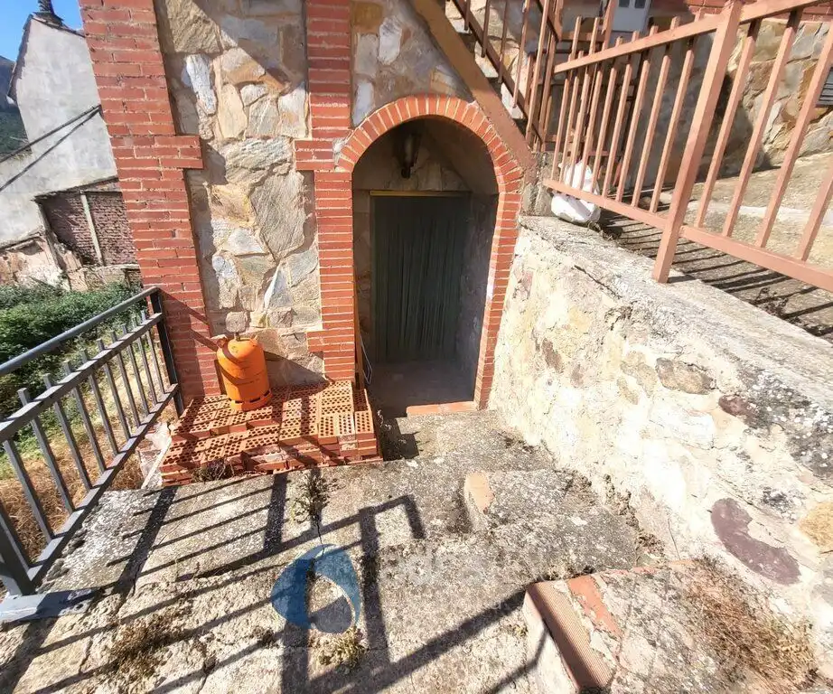 Casa o chalet en venta en Nalda
