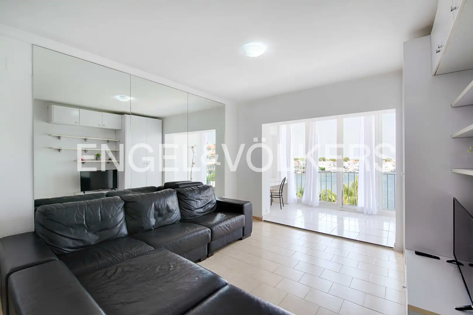 Appartement à vendre à Carrer Sant Maurici, imagen 4