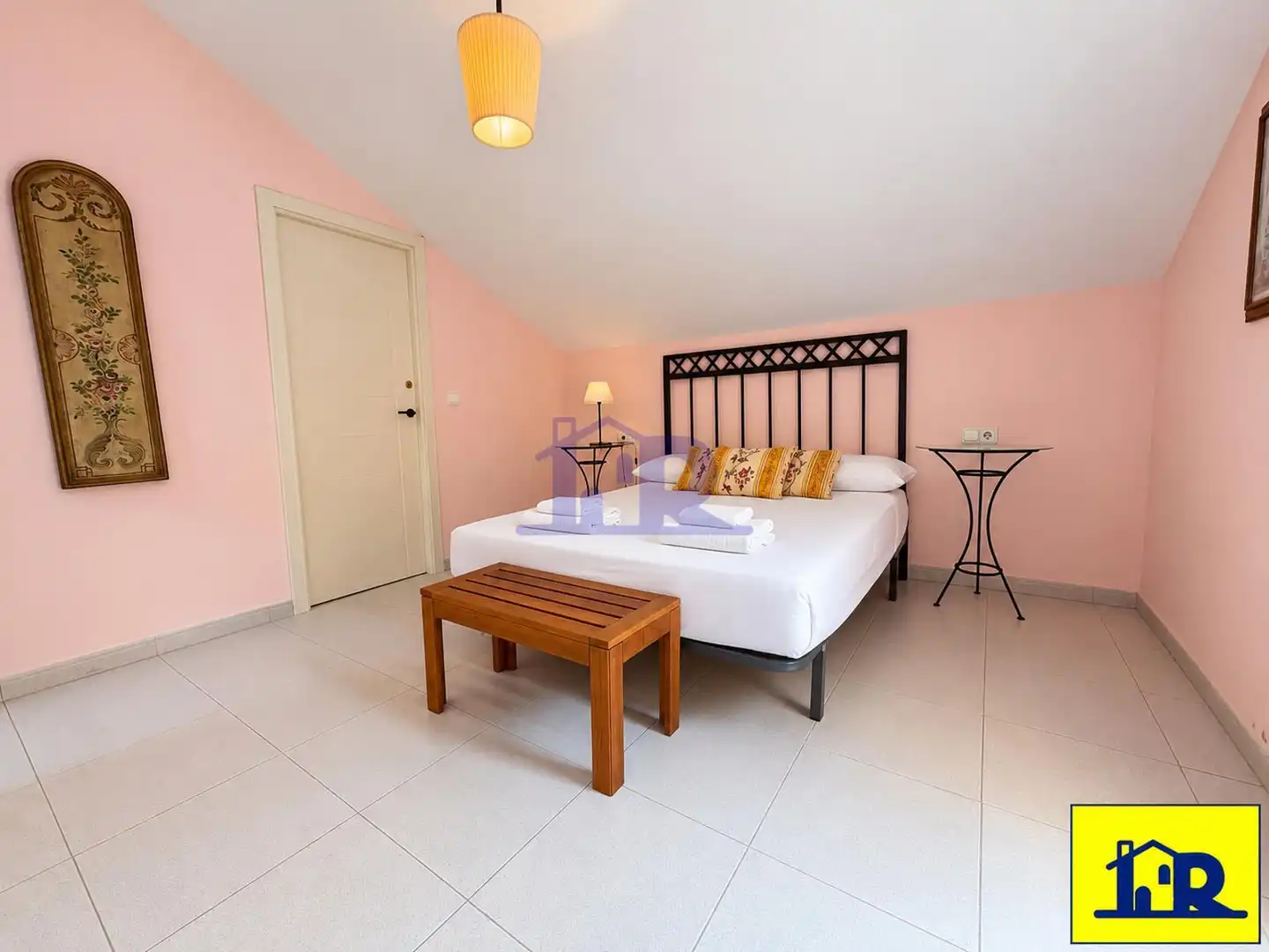 Dúplex con piscina en venta en Assagador de La Marjal ( PV 71), imagen 24