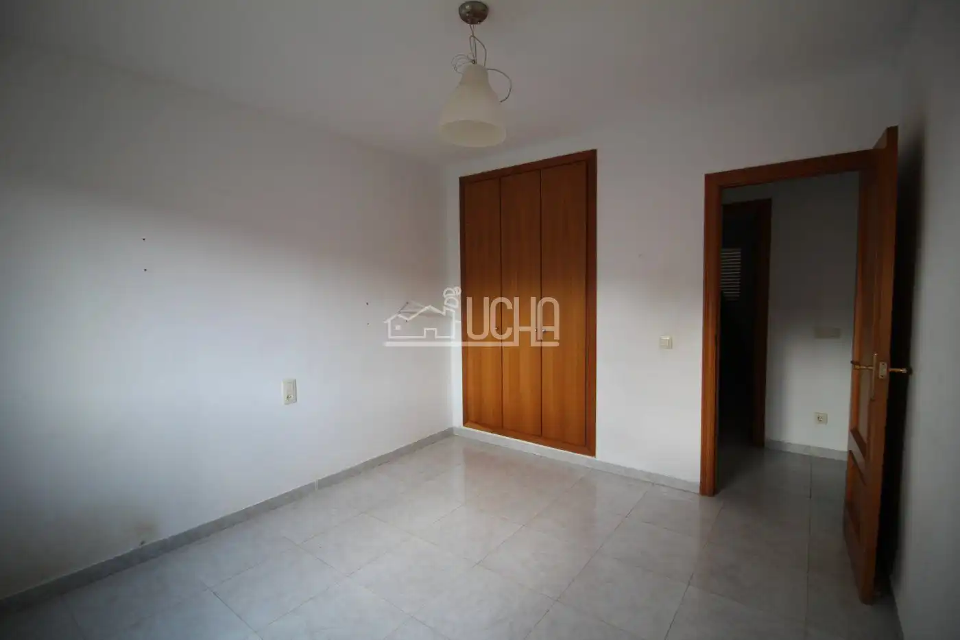 Bedroom of Detached homes for sale in Bétera  with Air Conditioner, Heating and Private garden