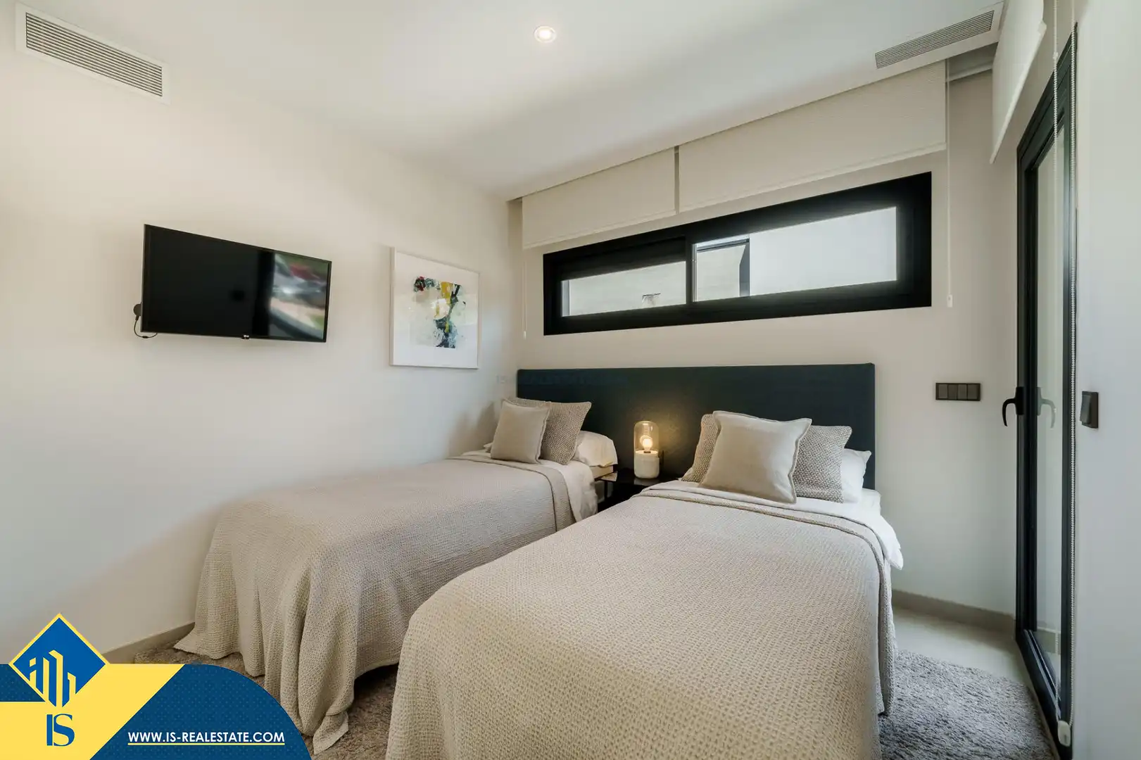 Casa con piscina en venta en Nueva Andalucía, imagen 16