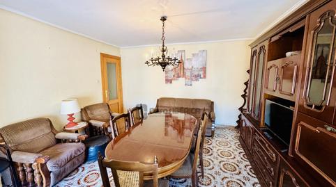 Foto 5 de Pis de lloguer a  Loriguilla, Barrio de Benicalap,  Valencia Capital