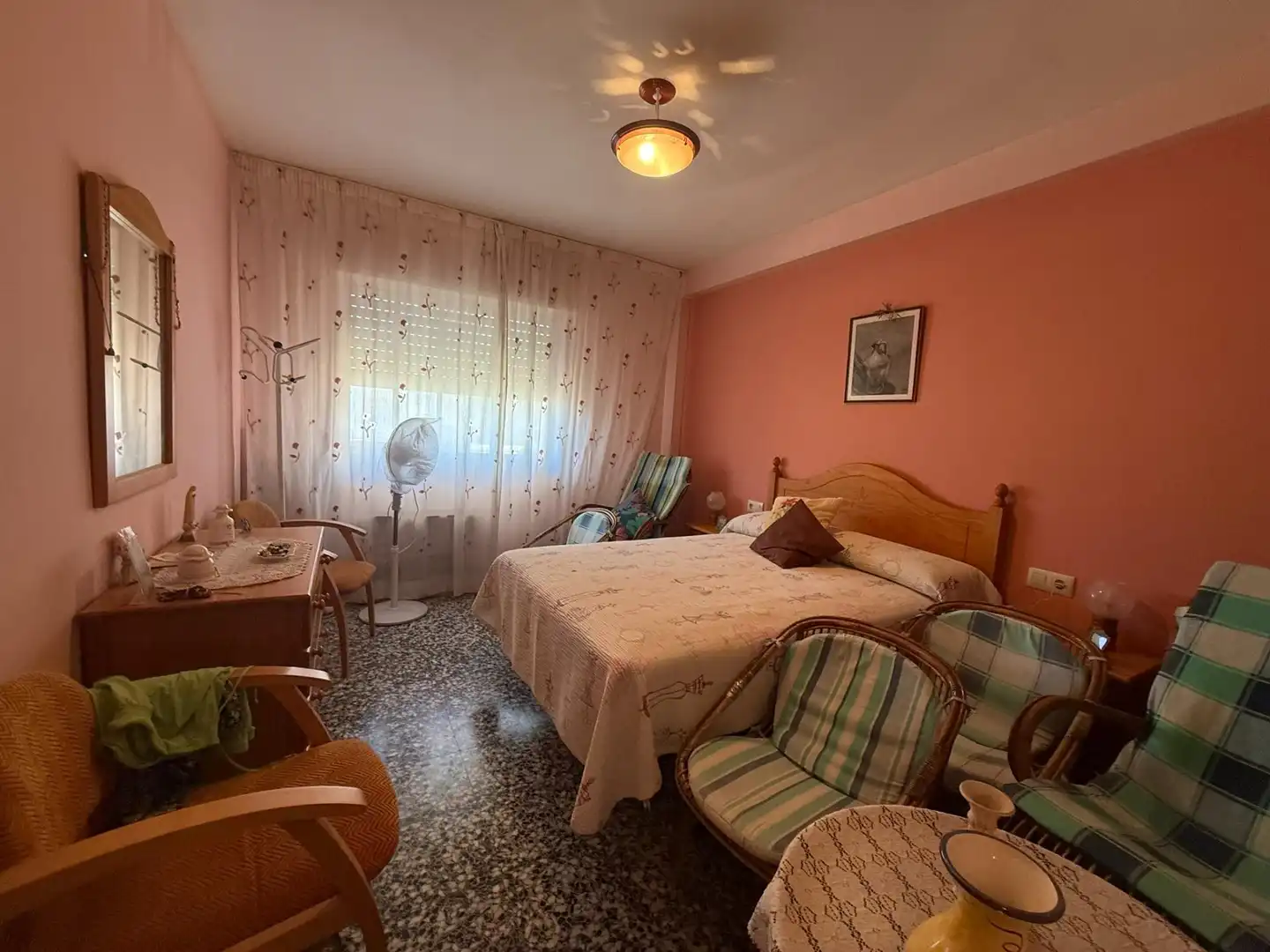 Apartament en venda a Tavernes de la Valldigna, imagen 7